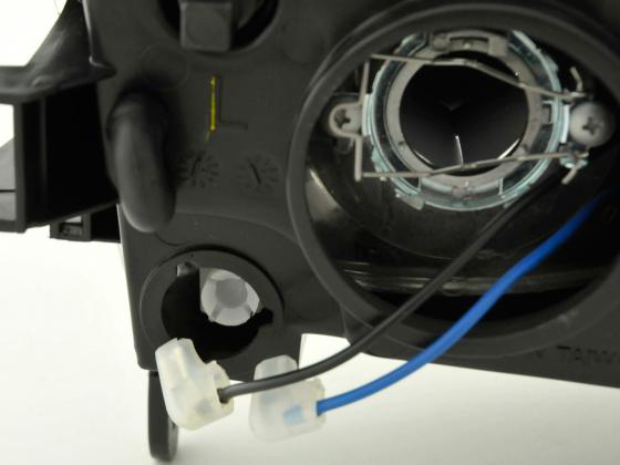 FK Rennsport Ersatzteil Hauptfeder für FK Gewindefahrwerke HA Feder FK Rennsport Ersatzteil Hauptfeder für FK Gewindefahrwerke HA Feder